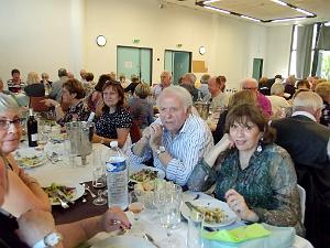 AOBR 2017 05 21 AIX EN PROVENCE REPAS DES FINS GOURMETS a (33)